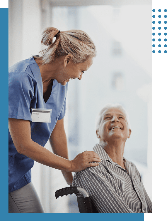 CCM Global Solutions